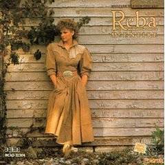 Whoevers In New England